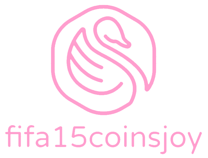 fifa15coinsjoy.com